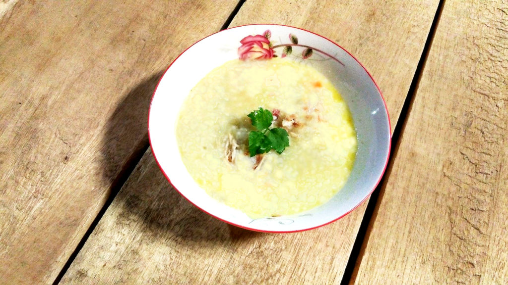 linu semenu kose
